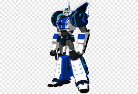 34,805 likes · 9 talking about this. Bumblebee Jazz Transformers Cartoon Network Autobot Strong Arm Fictional Character Transformers The Movie Png Pngegg