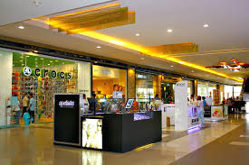 sm city cebu ping center