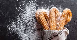 Resep cloud bread, cemilan manis selembut awan yang viral. 15 Makanan Snack Kekinian 2019 Paling Enak Tokopedia Blog