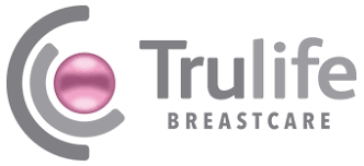 Breast Forms Mastectomy Bras Trulife Breastcare Global