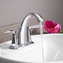 Jaquar Faucets for Bathrooms, Bath tubs, Washbasins and more