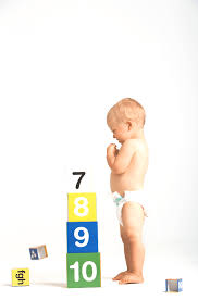 25 best baby development toys for 0 12