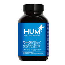 hum nutrition omega the great fish
