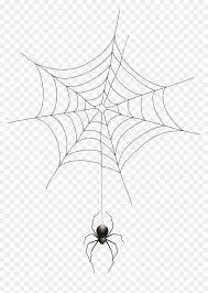 I have appreciated your site so much… thank you so much for all this beautiful pictures! Spider Web Clip Art Transparent Hd Png Download Vhv