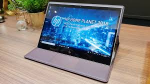 A wide variety of gaming laptop malaysia options are available to you, such as ≥ 4gb, 512mb, and 2gb. The Leather Bound Hp Spectre Folio Convertible Lands In Malaysia For Rm7 999