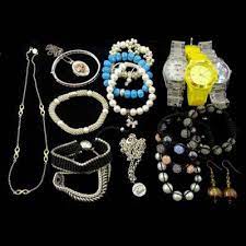 we costume jewellery sell your jewels