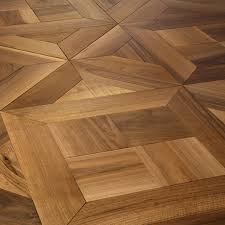 Scotia shaped trim for laminate flooring, timber flooring, and laminate flooring four colors available. Parchettificio Toscano