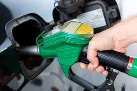 Benzin indirimi son dakika: 13 Temmuz motorin mazot, benzin, LPG fiyatları  ne kadar? Akaryakıt fiyatları güncel liste