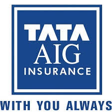 Tata Aig General Insurance Co Ltd And Bank Of Baroda