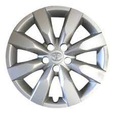 wheel hub caps trim rings for 2016