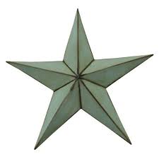 Make a mini masterpiece with a beautiful desktop plaque in a range of designs for every occasion. Rustic Star Home Decor For Rustic Country Home Decor Barn Star Rustic Star Antiques