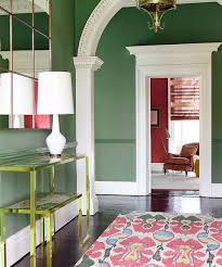 Which Neutral Paint Color Is Right For