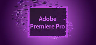 Anda hanya perlu membuat sebuah proyek baru, untuk kemudian anda tambahkan fiel multimedia ke dalamnya. Download Adobe Premiere Pro Cs6 Full Crack Greenwaycoast