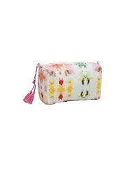 cute makeup bags for bridesmaid gifts