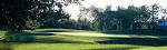 Lakeland Group of Companies - Tuxedo Golf Course