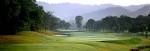 Sungai Long Golf & Country Club - Nicklaus Design