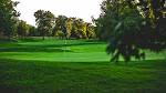 Oberlin Golf Club | Private Course | Oberlin, OH - Home