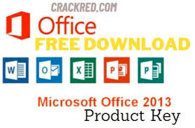 Sep 01, 2021 · microsoft office 2013 product key: Microsoft Office 2013 Product Key Activation Crack Lifetime Activator