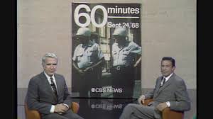 watch 60 minutes overtime ep 1 of 60