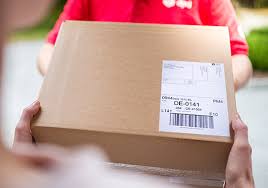 Als dpd kunde loggen sie sich für die nutzung des retourenportals bitte hier ein. Dpd Retourenaufkleber Dpd Retourenaufkleber Return Parcels Simply Send A Shoppers Who Click On The Link Will See Your Brand For Reassurance And Then Complete A Short Form With