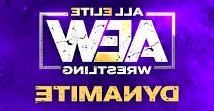 The first fatality is unlocked for every character of the cast and you can already find the inputs within the command menu. The Former Wwe Star Teases Being The Joker At Aew Dynamite S Casino Ladder Match Game News 24