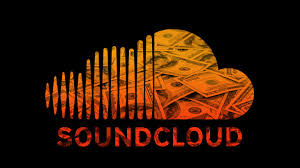 Soundcloud Finally Lets More Musicians Monetize Four Years