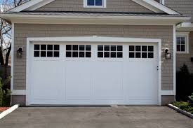 garage doors by architectural door