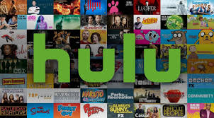 starting a free hulu trial here are