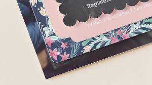 Check spelling or type a new query. New Premium Cardstock Options Foil Trim And The Features Of Our Premium Line Walgreens Photo Blog Walgreens Photo
