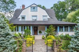 Montclair Housing Market Strong To End