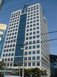 Seoul Housing & Communities Corporation - Wikidata