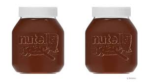 World nutella day on feb. Ferrero Makes Progress In Implementing Packaging Strategy Das Premium Themenportal Fur Konsumguter Fmcg Handel Und Verpackung