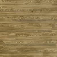 beauflor waterproof flooring