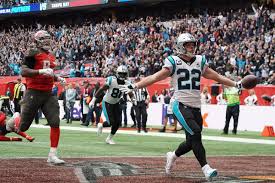 Stay tuned for updated 2021 draft rankings. Fantasy Football Running Back Rankings 2020 Top 60 Ppr Phillyvoice