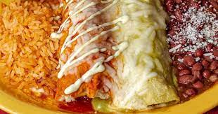 Best Mexican Food In Phoenix Reddit gambar png