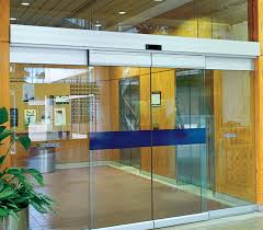 Glass Partition Glass Flooring