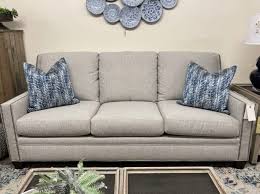 Perfect Sofa For Your Small Apartment