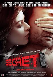 Secret in bed with my boss. Purijagan On Twitter I Watched 40 Mnt Footage Of Rgvzoomin S Secret Mogali Puvvu It S Kickass Only My Boss Can Shoot A Film Like That Http T Co Qjo9lrqajb