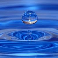 Image result for image of water