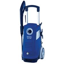 vacuum cleaner jm 7 150v