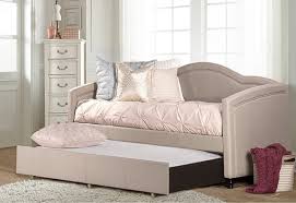 Fatima Furniture Luxury Affordable