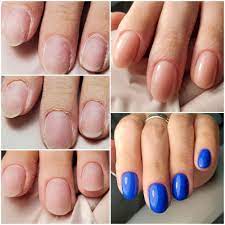 top 10 best gel nails in montreal qc
