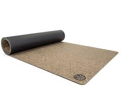 the 6 best yoga mats of 2023 tested