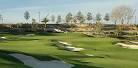 Florida Golf Course Review - Reunion Resort & Club - Watson Course