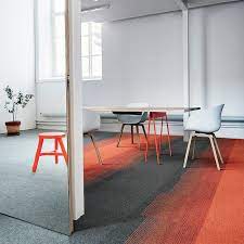 interface employ lines carpet tiles dctuk