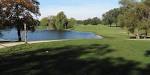 Spring Valley Country Club - Golf in Salem, Wisconsin