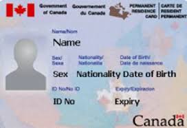 To get the canada green card or permanent residency card, you need to apply through the canadian immigration visa program. What If Your Canadian Permanent Resident Card Expires Outside Canada Canada Immigration And Visa Information Canadian Immigration Services And Free Online Evaluation