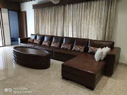 top stanley sofa dealers in chennai