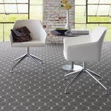 mohawk closeout commercial carpet tiles