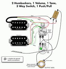 I'm looking for a wiring diagram (i checked the duncan website for it but to no avail). Coil Tap Wiring Diagram Push Pull Black Bedding Diagram Wire